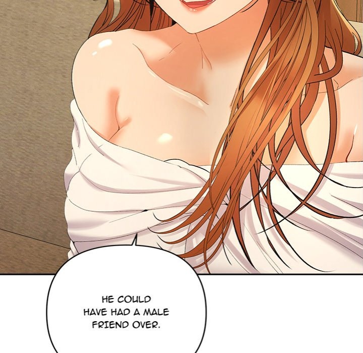 Everyone’s Man - Chapter 12 [photo 60] - MangaPorn
