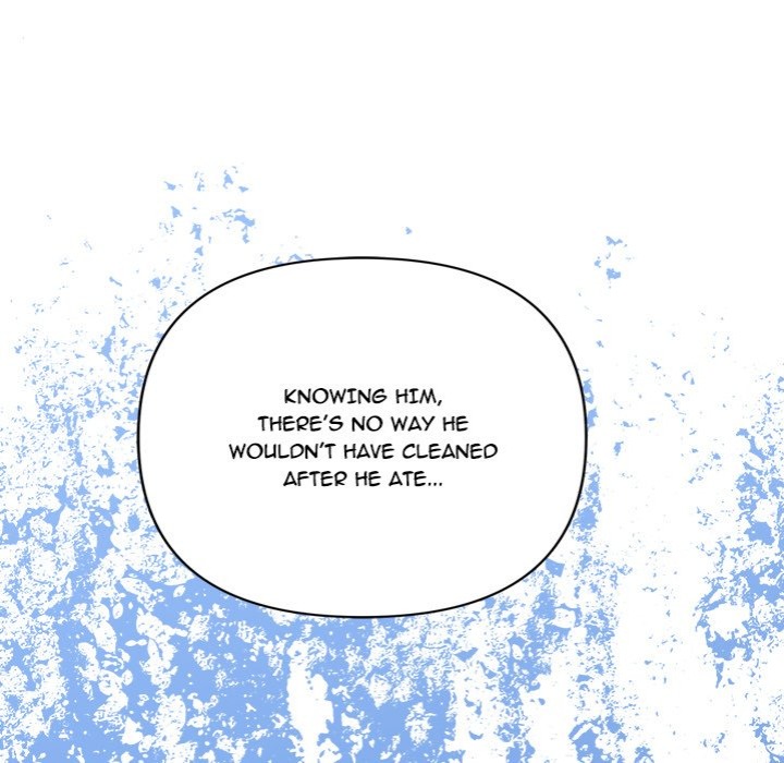 Everyone’s Man - Chapter 12 [photo 64] - MangaPorn