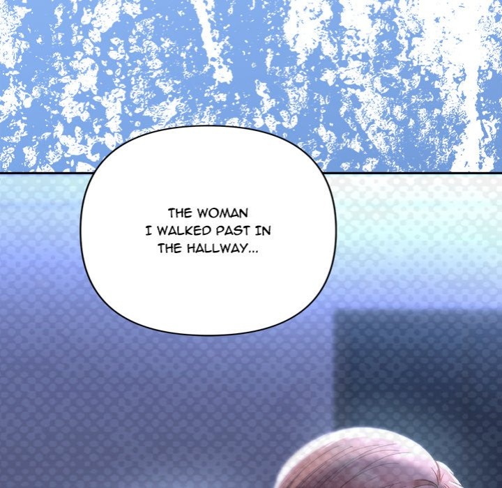 Everyone’s Man - Chapter 12 [photo 65] - MangaPorn