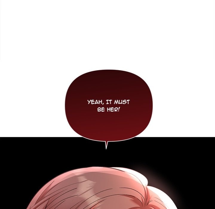Everyone’s Man - Chapter 12 [photo 68] - MangaPorn