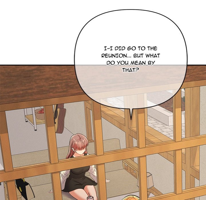 Everyone’s Man - Chapter 12 [photo 7] - MangaPorn
