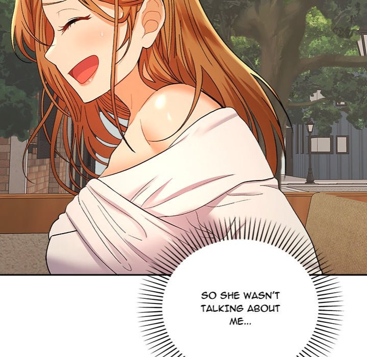 Everyone’s Man - Chapter 12 [photo 72] - MangaPorn