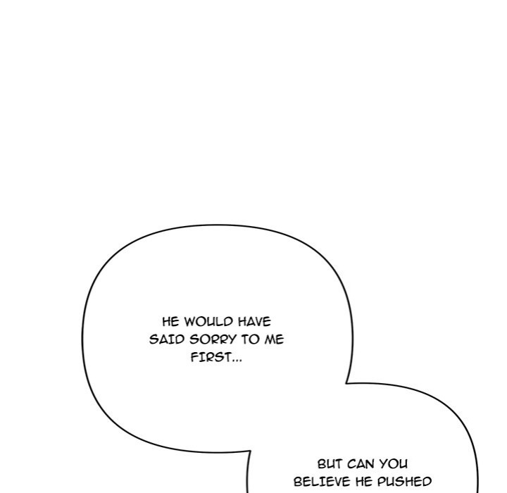 Everyone’s Man - Chapter 12 [photo 79] - MangaPorn