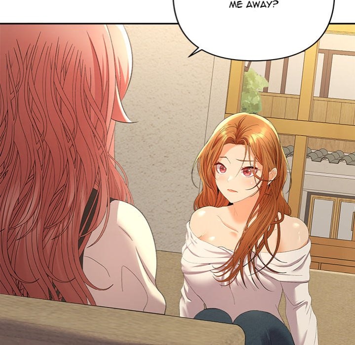 Everyone’s Man - Chapter 12 [photo 80] - MangaPorn