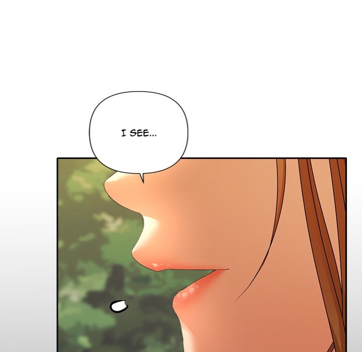 Everyone’s Man - Chapter 12 [photo 82] - MangaPorn