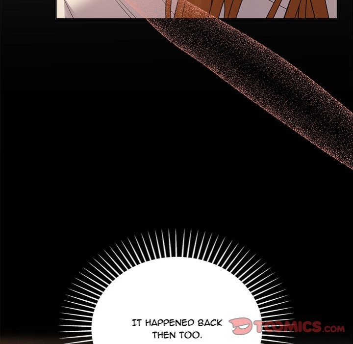 Everyone’s Man - Chapter 12 [photo 84] - MangaPorn
