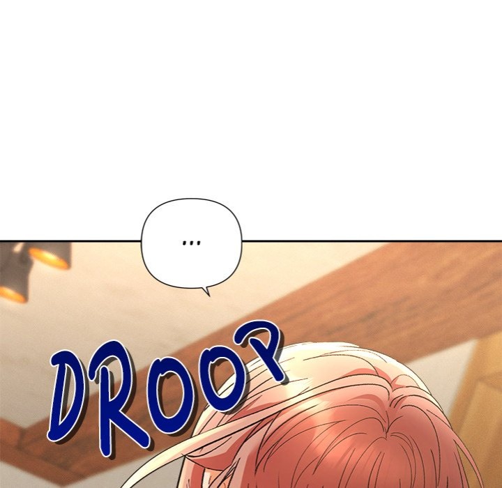 Everyone’s Man - Chapter 12 [photo 9] - MangaPorn