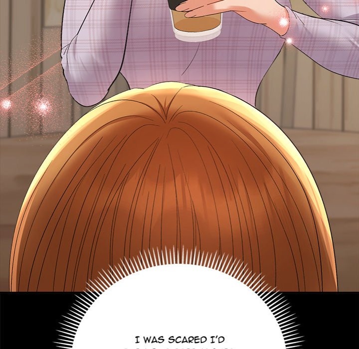 Everyone’s Man - Chapter 12 [photo 92] - MangaPorn