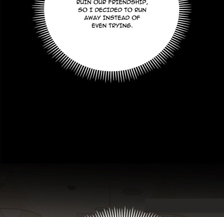 Everyone’s Man - Chapter 12 [photo 93] - MangaPorn