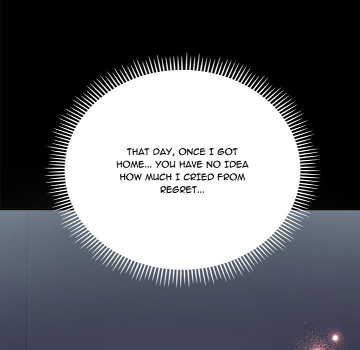 Everyone’s Man - Chapter 12 [photo 96] - MangaPorn