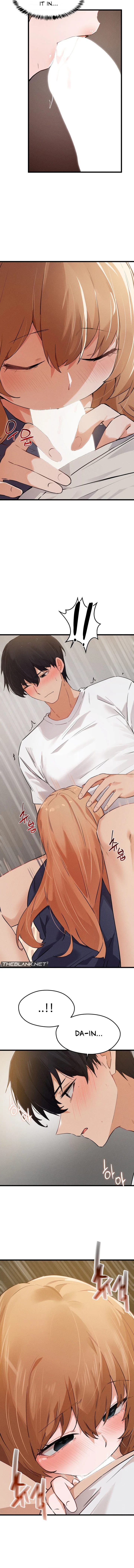 Finally with You - Chapter 16 [photo 4] - MangaPorn