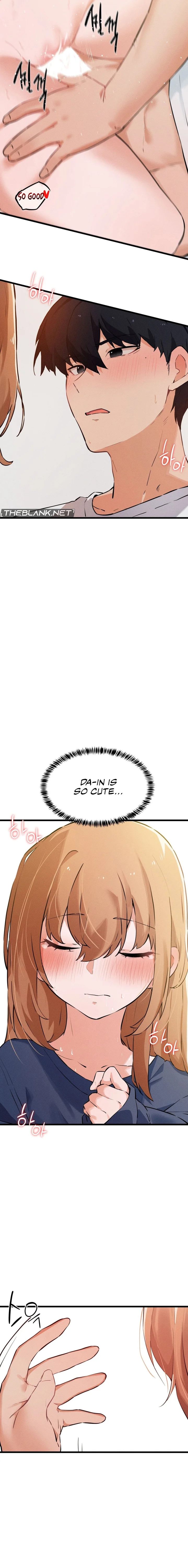 Finally with You - Chapter 17 [photo 13] - MangaPorn