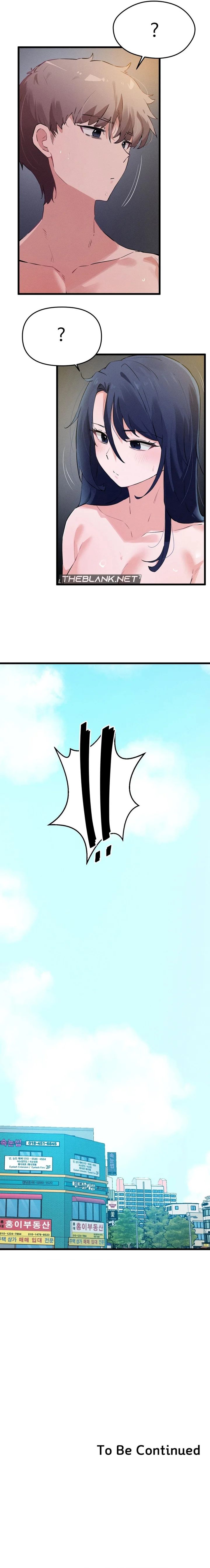 Finally with You - Chapter 18 [photo 15] - MangaPorn
