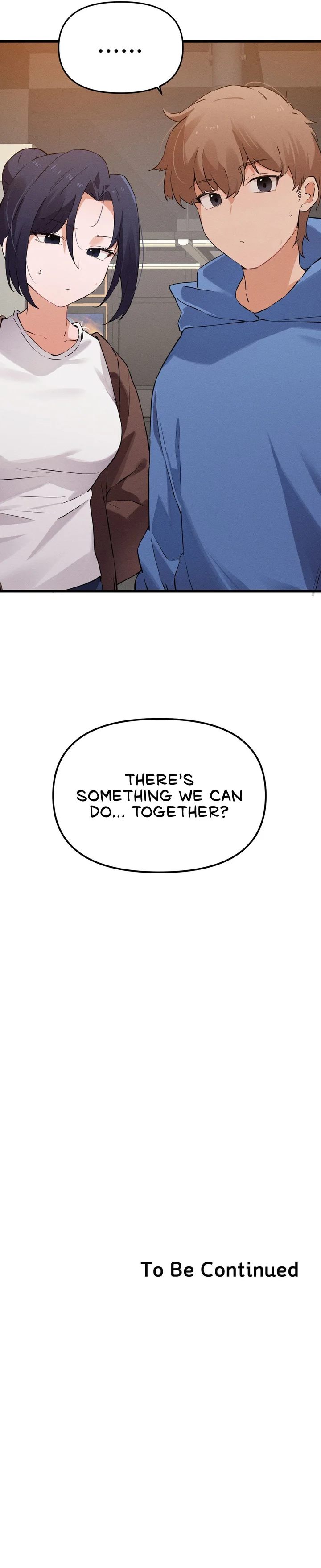 Finally with You - Chapter 19 [photo 13] - MangaPorn