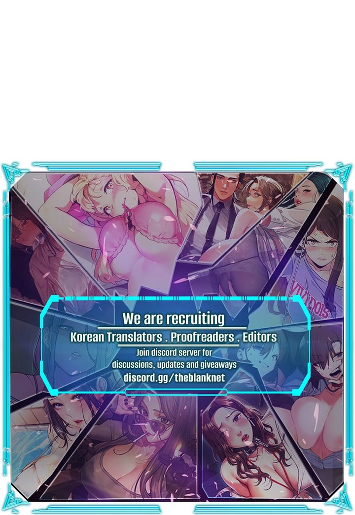 An Invisible Kiss - Chapter 16 [photo 13] - MangaPorn