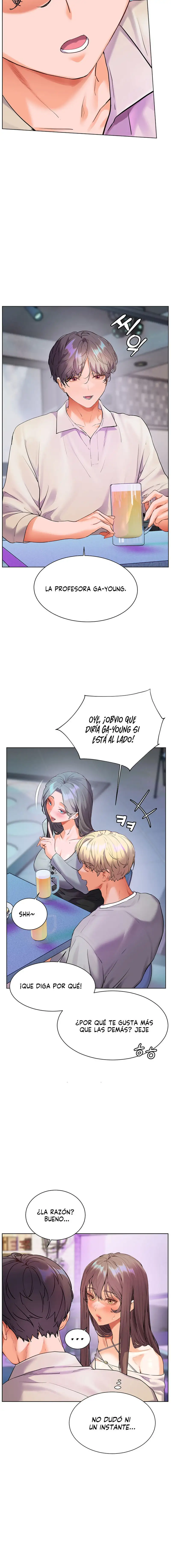 The Teachers’ Efforts Raw - Chapter 57 [photo 10] - MangaPorn