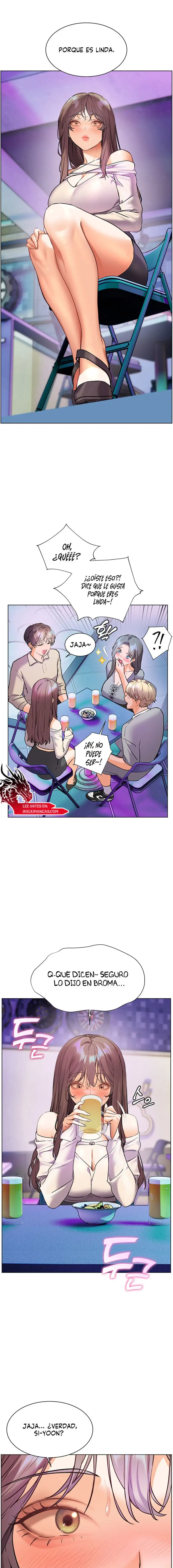 The Teachers’ Efforts Raw - Chapter 57 [photo 11] - MangaPorn