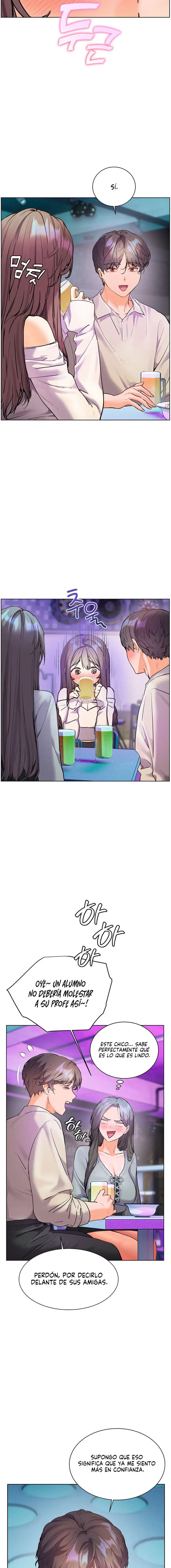 The Teachers’ Efforts Raw - Chapter 57 [photo 12] - MangaPorn