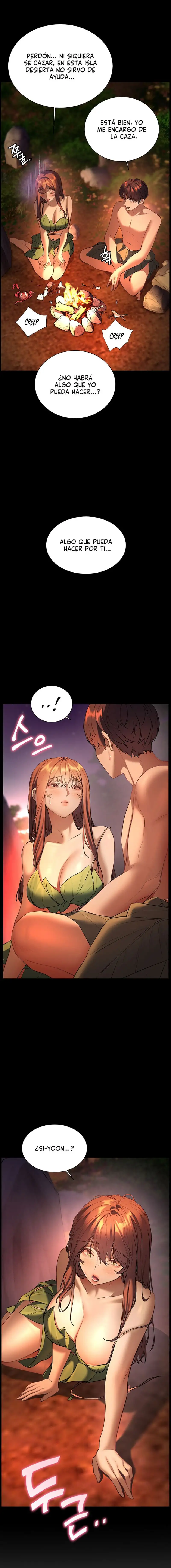 The Teachers’ Efforts Raw - Chapter 57 [photo 16] - MangaPorn