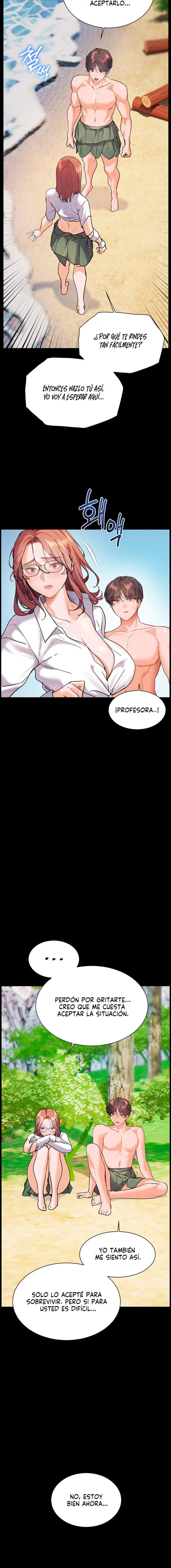 The Teachers’ Efforts Raw - Chapter 57 [photo 18] - MangaPorn