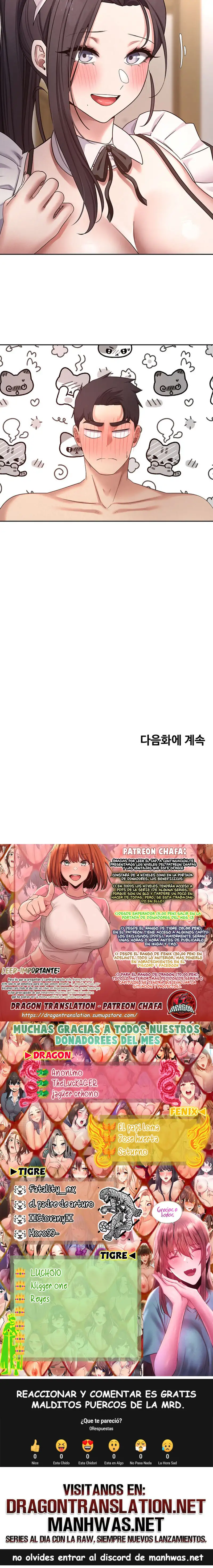 Turning My Life Around With Crypto Raw - Chapter 42 [photo 16] - MangaPorn