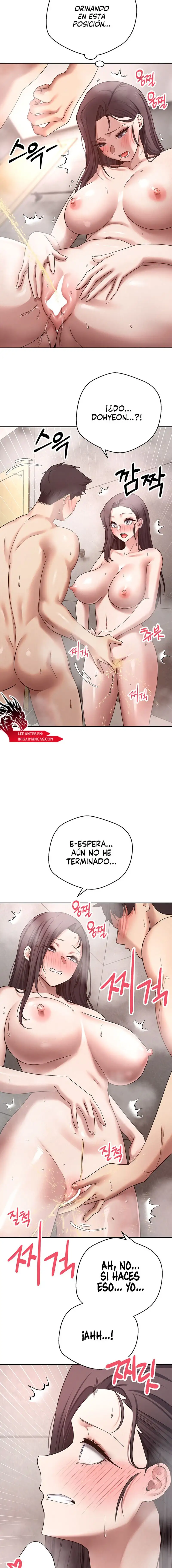 Turning My Life Around With Crypto Raw - Chapter 42 [photo 8] - MangaPorn