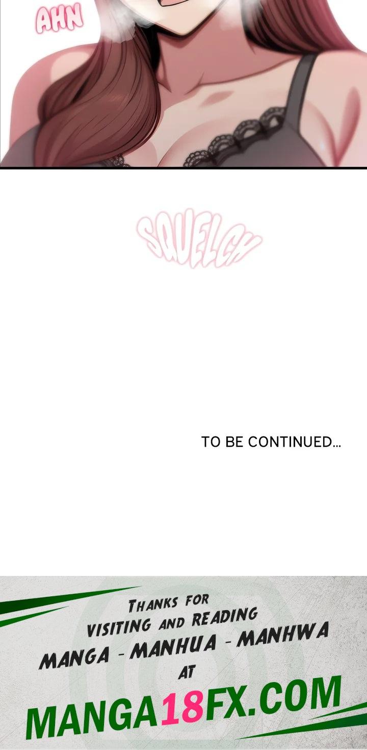 Living With a Girl I Just Met - Chapter 9 [photo 16] - MangaPorn