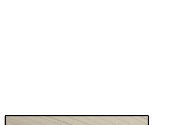 Living With a Girl I Just Met - Chapter 10 [photo 1] - MangaPorn