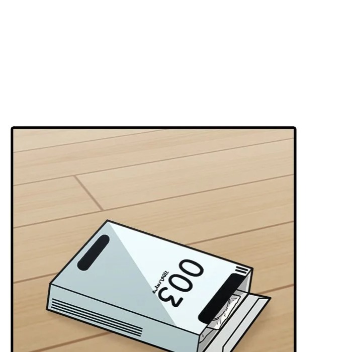Living With a Girl I Just Met - Chapter 10 [photo 100] - MangaPorn