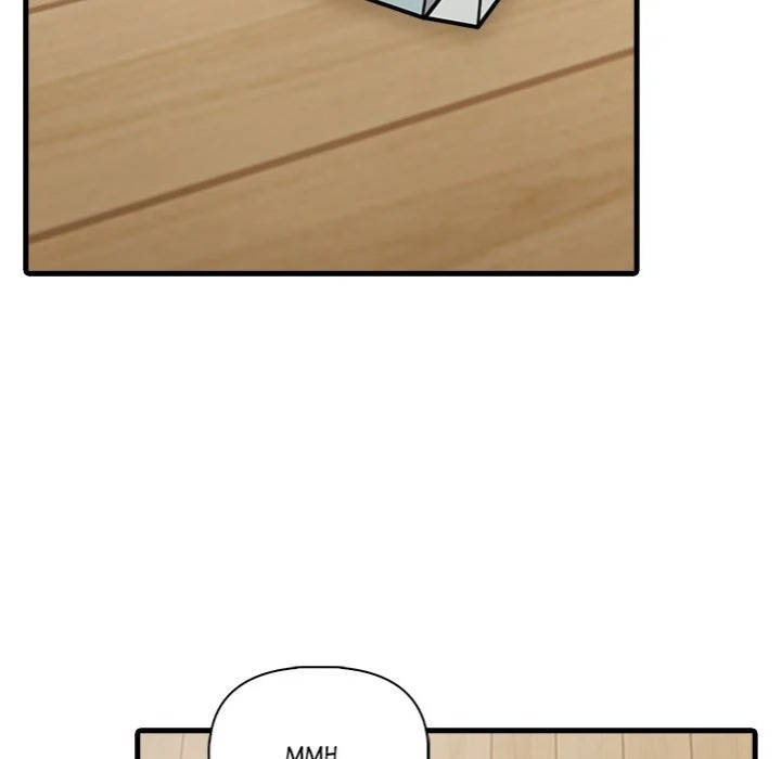 Living With a Girl I Just Met - Chapter 10 [photo 101] - MangaPorn
