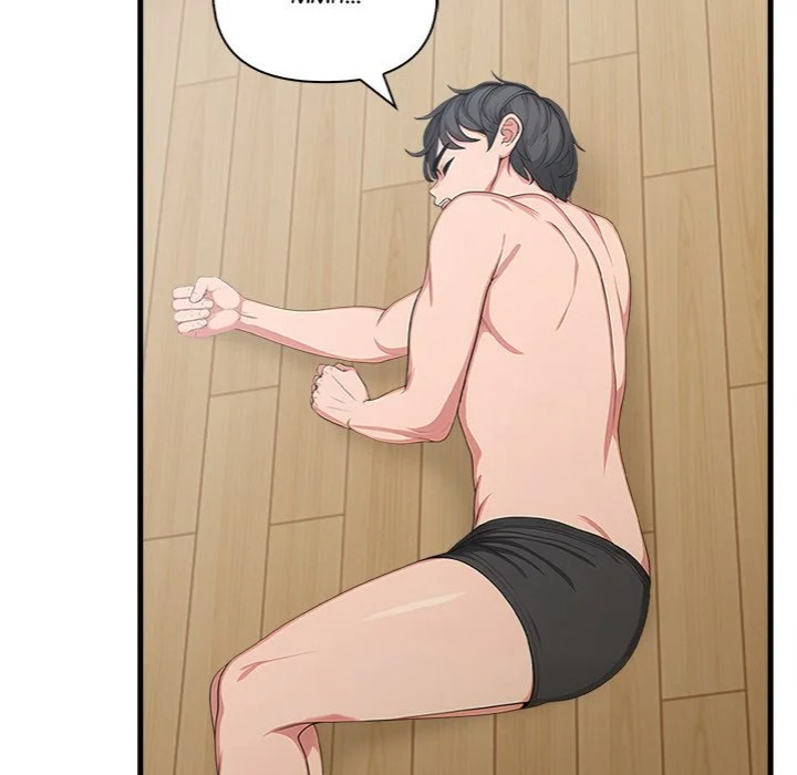 Living With a Girl I Just Met - Chapter 10 [photo 102] - MangaPorn