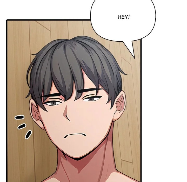 Living With a Girl I Just Met - Chapter 10 [photo 104] - MangaPorn