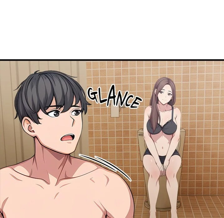Living With a Girl I Just Met - Chapter 10 [photo 106] - MangaPorn