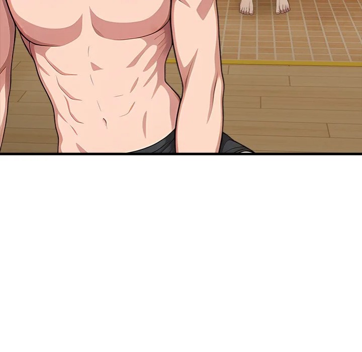 Living With a Girl I Just Met - Chapter 10 [photo 107] - MangaPorn