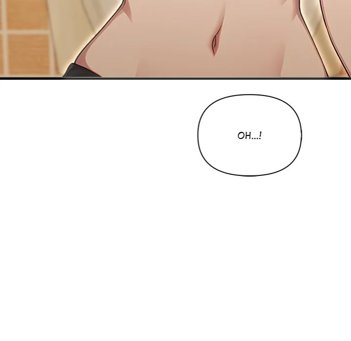 Living With a Girl I Just Met - Chapter 10 [photo 113] - MangaPorn