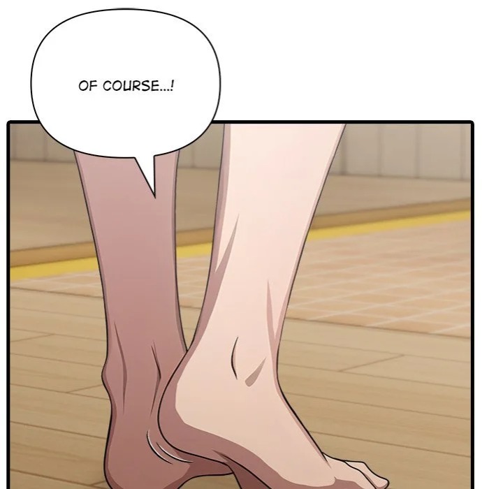 Living With a Girl I Just Met - Chapter 10 [photo 114] - MangaPorn