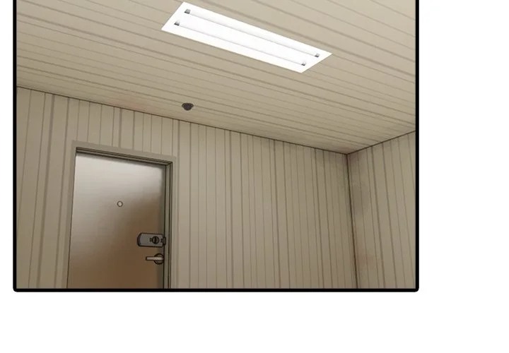 Living With a Girl I Just Met - Chapter 10 [photo 2] - MangaPorn