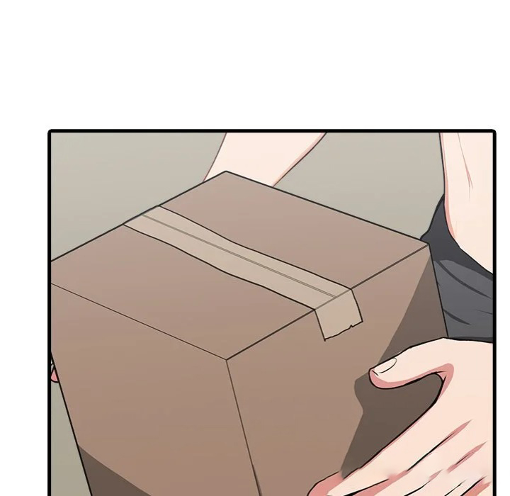 Living With a Girl I Just Met - Chapter 10 [photo 21] - MangaPorn
