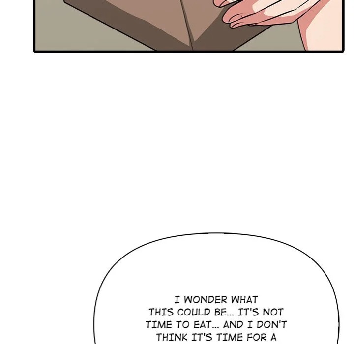 Living With a Girl I Just Met - Chapter 10 [photo 22] - MangaPorn