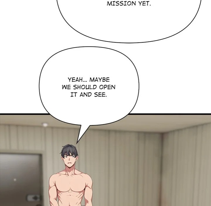 Living With a Girl I Just Met - Chapter 10 [photo 23] - MangaPorn