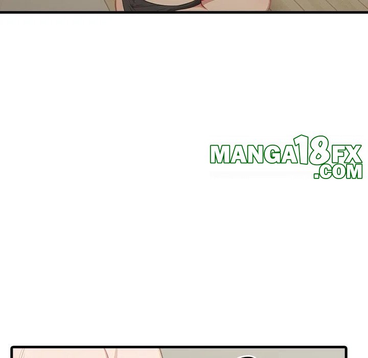 Living With a Girl I Just Met - Chapter 10 [photo 25] - MangaPorn