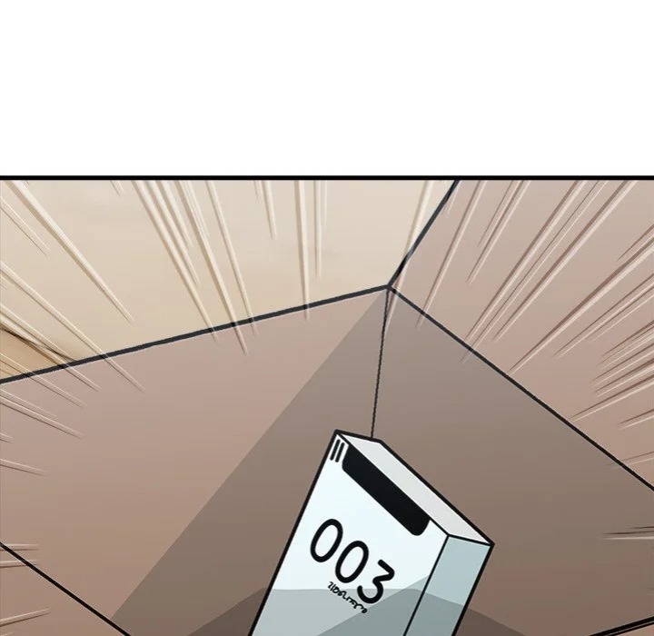 Living With a Girl I Just Met - Chapter 10 [photo 30] - MangaPorn
