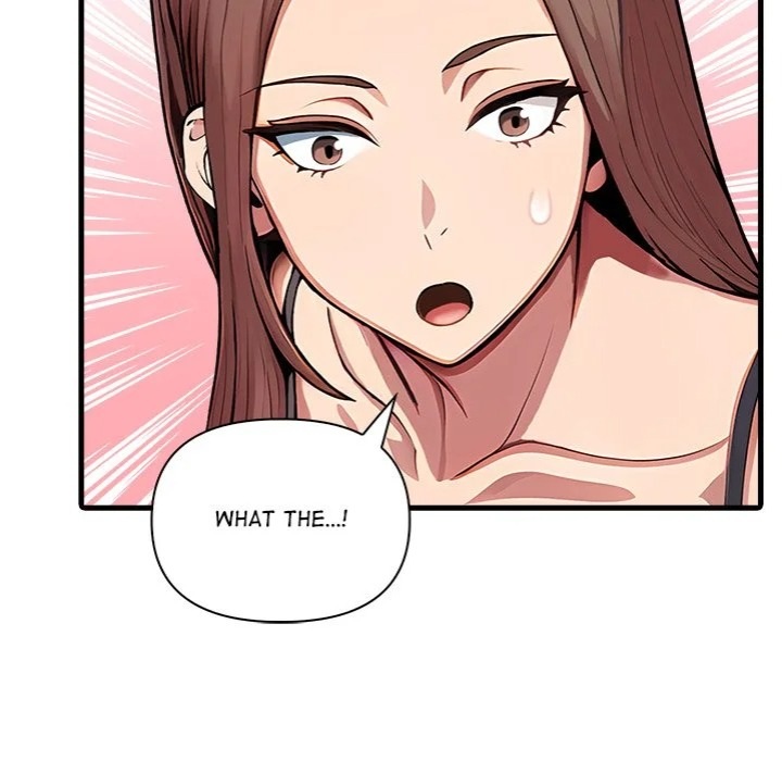 Living With a Girl I Just Met - Chapter 10 [photo 33] - MangaPorn