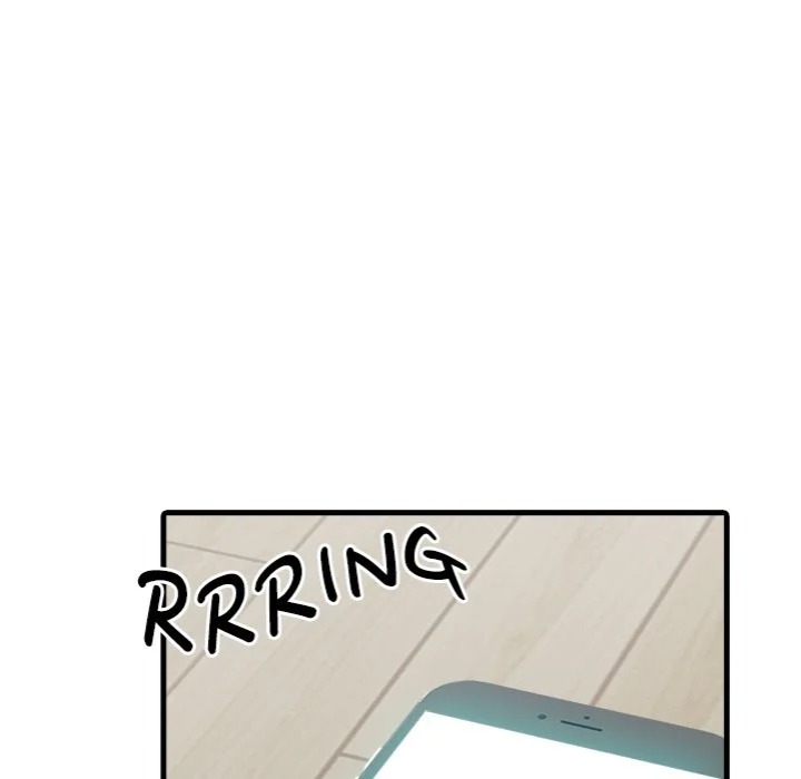 Living With a Girl I Just Met - Chapter 10 [photo 36] - MangaPorn