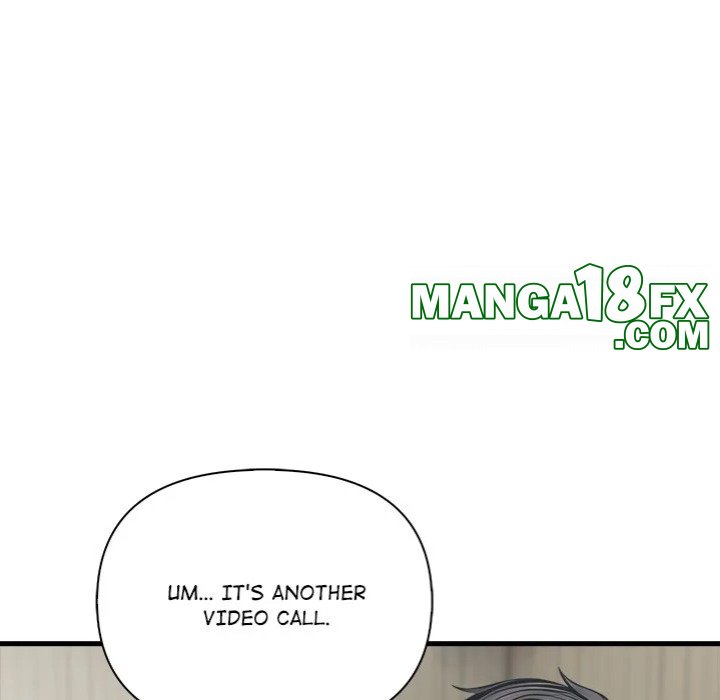 Living With a Girl I Just Met - Chapter 10 [photo 38] - MangaPorn