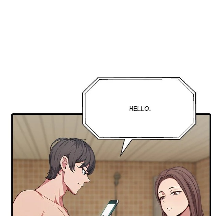 Living With a Girl I Just Met - Chapter 10 [photo 41] - MangaPorn