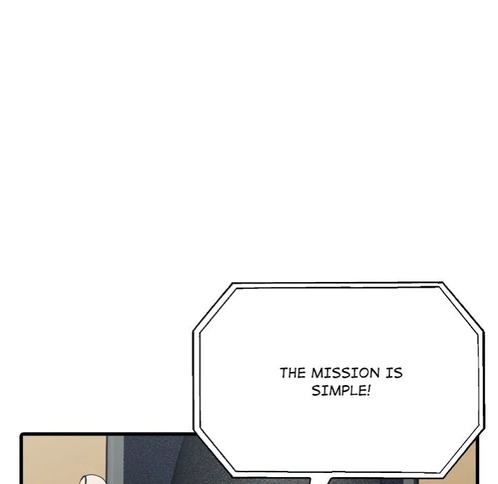 Living With a Girl I Just Met - Chapter 10 [photo 49] - MangaPorn