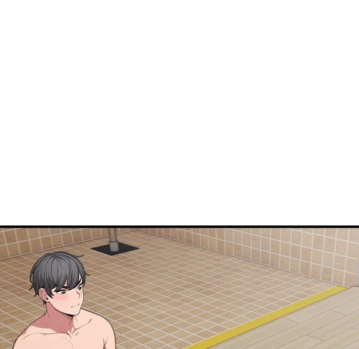 Living With a Girl I Just Met - Chapter 10 [photo 5] - MangaPorn