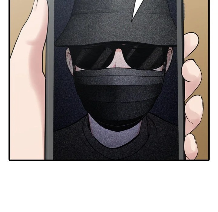 Living With a Girl I Just Met - Chapter 10 [photo 50] - MangaPorn