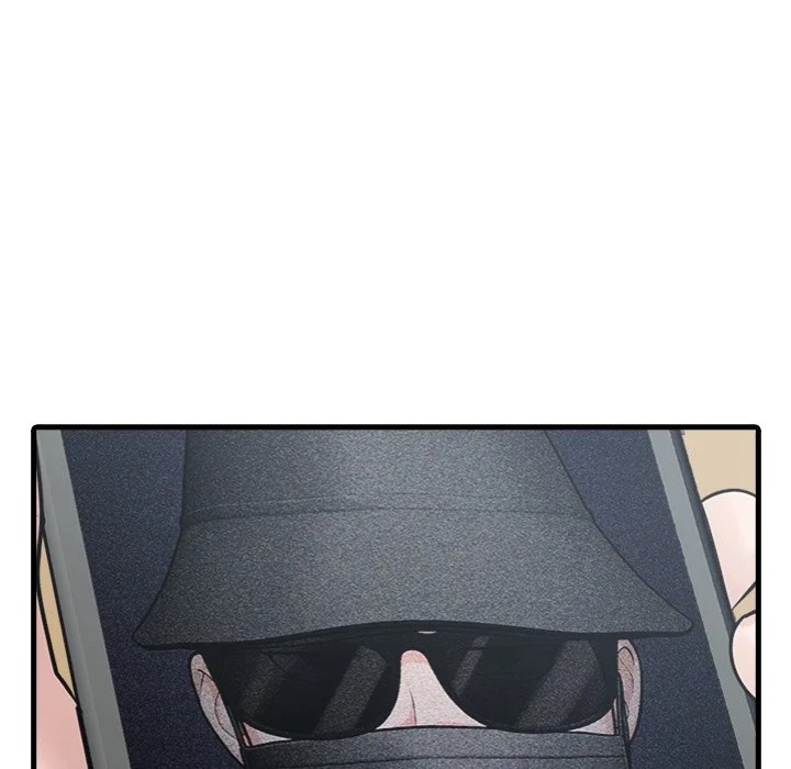 Living With a Girl I Just Met - Chapter 10 [photo 54] - MangaPorn